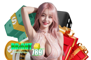bright casino