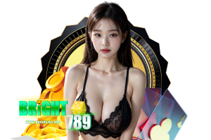 bright สล็อต