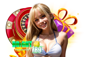 bright789 คืนยอดเสีย
