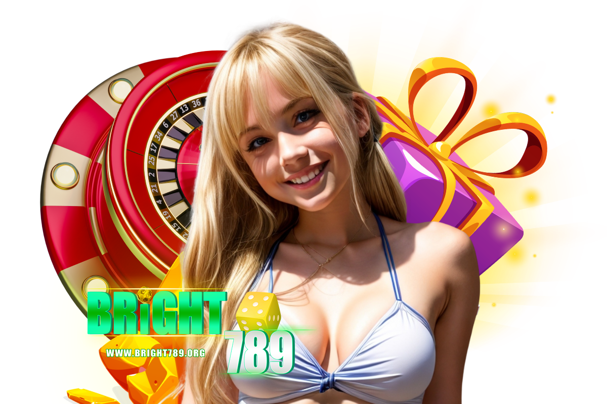 bright789 คืนยอดเสีย