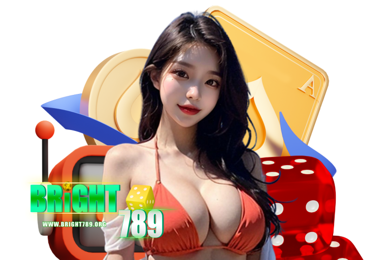 บาคาร่าออนไลน์