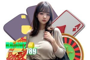เกมสล็อต