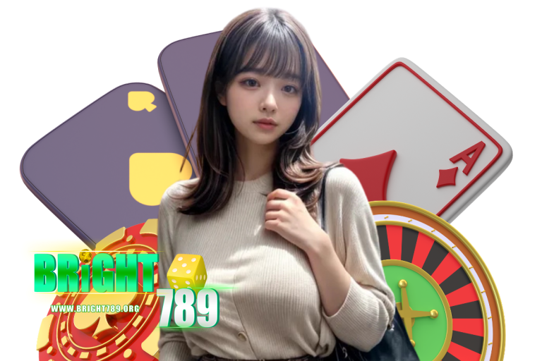 เกมสล็อต