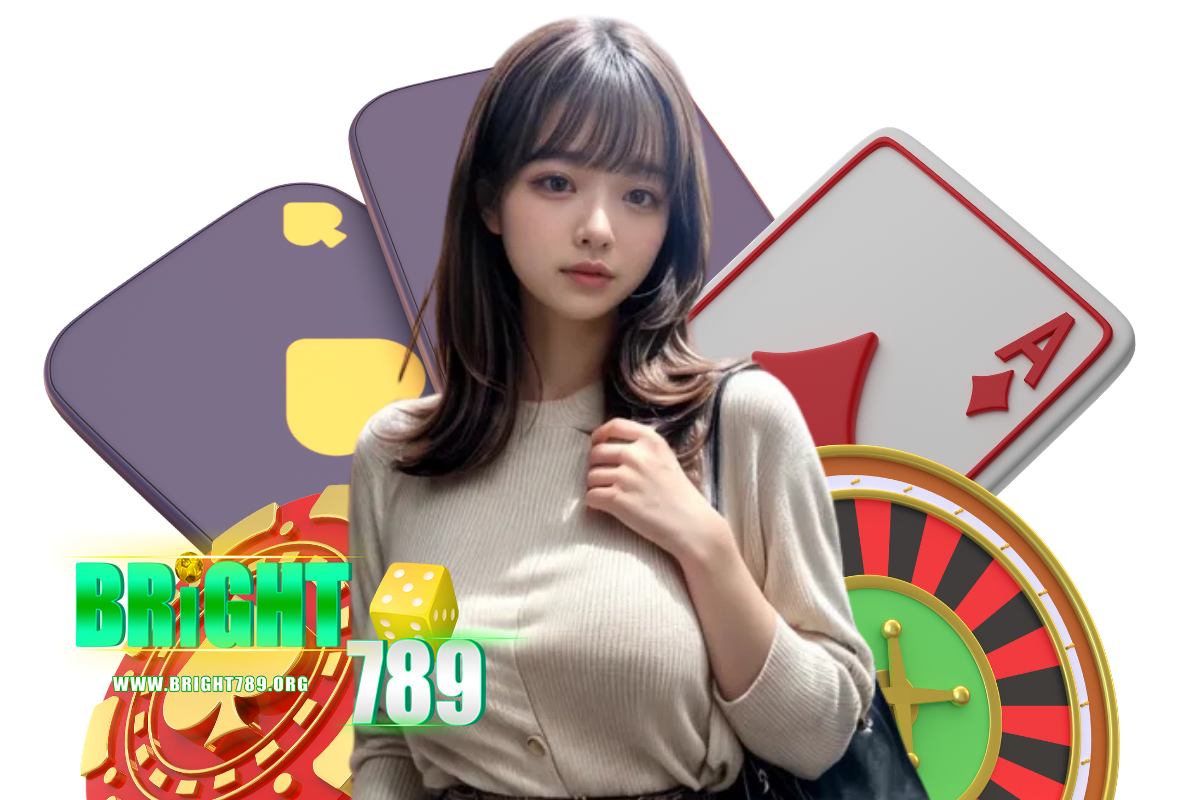 เกมสล็อต
