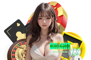แทงบอล