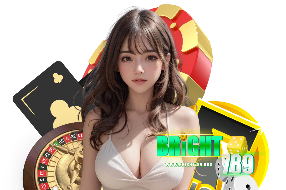 แทงบอล
