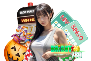 โป๊กเกอร์