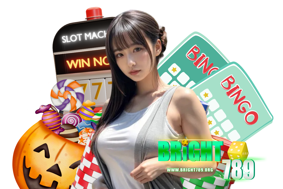 โป๊กเกอร์